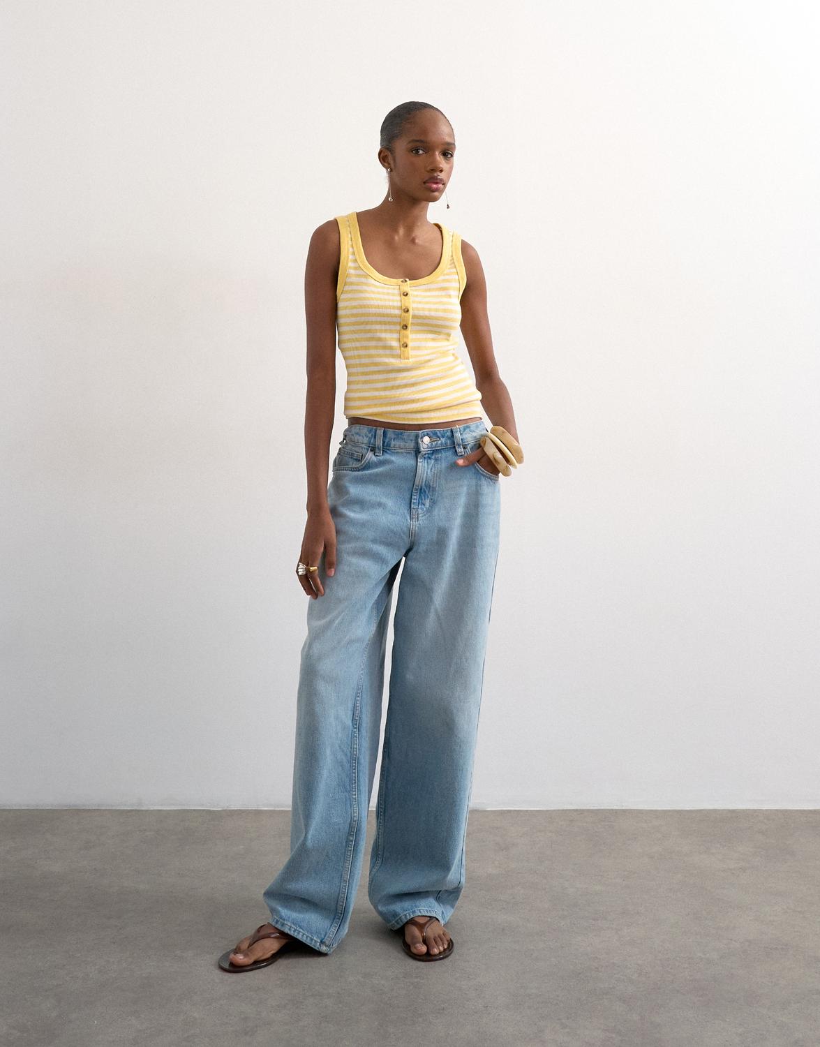 model_shot-front